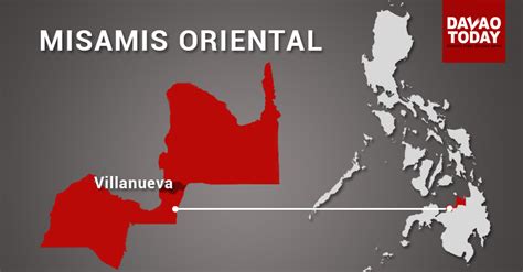 keim hing steel corporation|Immigration eyes probe of Chinese nationals working in Misamis .